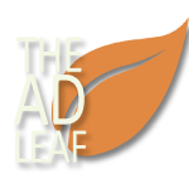 Marketing Agency «The AD Leaf», reviews and photos, 700 N Wickham Rd #102, Melbourne, FL 32935, USA