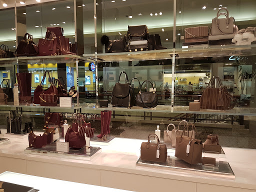 Fashion Accessories Store «Michael Kors», reviews and photos, 3333 Buford Dr NE #2059A, Buford, GA 30519, USA