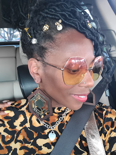 Explore ignorant style tattoo ideas, creative tattoo ideas in Duncanville, available at Studio Fourteen Tattoos