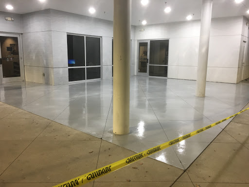 Painter «CertaPro Painters of Winston-Salem, NC», reviews and photos, 663 Peters Creek Pkwy, Winston-Salem, NC 27103, USA