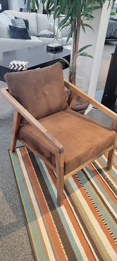 Furniture Store «Marlo Furniture», reviews and photos, 13450 Baltimore Ave, Laurel, MD 20707, USA