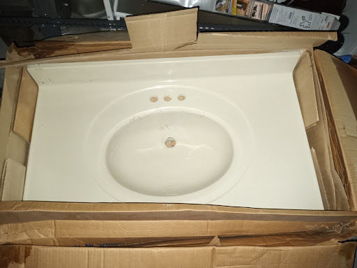 Self-Storage Facility «Storage Express», reviews and photos, 8601 National Turnpike, Fairdale, KY 40118, USA