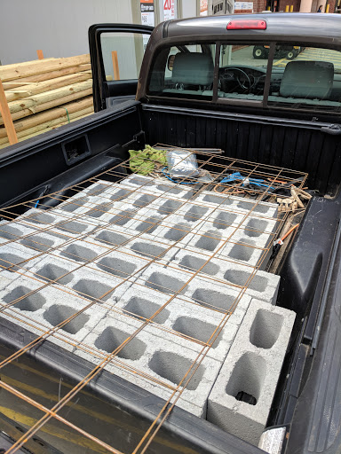 Home Improvement Store «The Home Depot», reviews and photos, 5950 State Bridge Rd, Duluth, GA 30097, USA