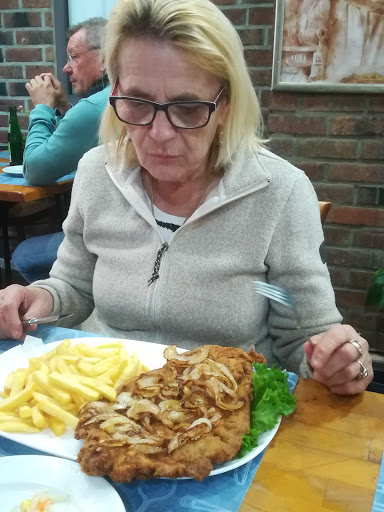 Küçük Resim 1