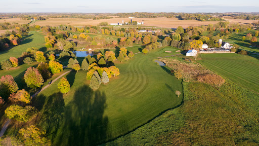 Golf Course «Creeksbend Golf Course», reviews and photos, 26826 Langford Ave, New Prague, MN 56071, USA