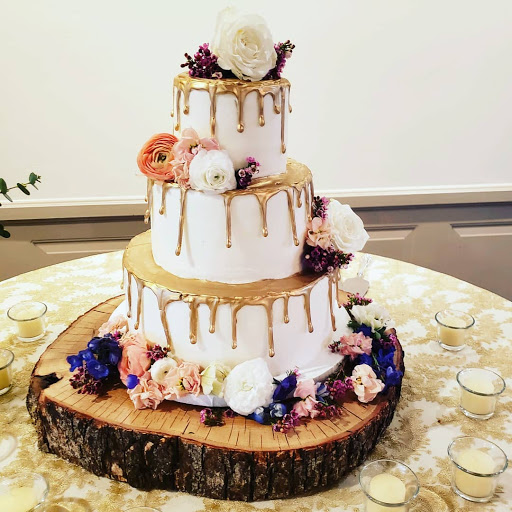 Caterer «Fresh From The Kitchen», reviews and photos, 3316 N 3rd St #8, Phoenix, AZ 85012, USA