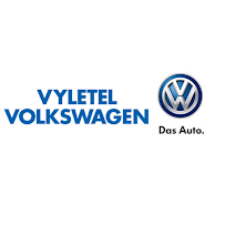 Vyletel Volkswagen Parts Department - Photo 4 - Car repair in Sterling Heights, MI, Sterling Heights