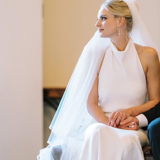 Jeweler «Merkley Kendrick Jewelers», reviews and photos, 138 Chenoweth Ln, Louisville, KY 40207, USA