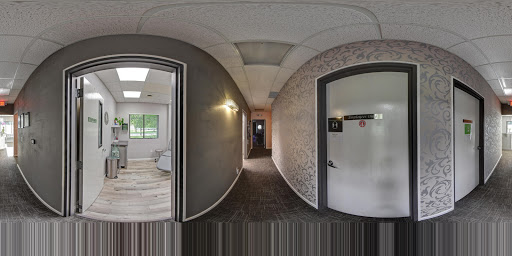 Explore maleficent tattoo ideas, creative tattoo ideas in Hudson, available at St Croix Skincare