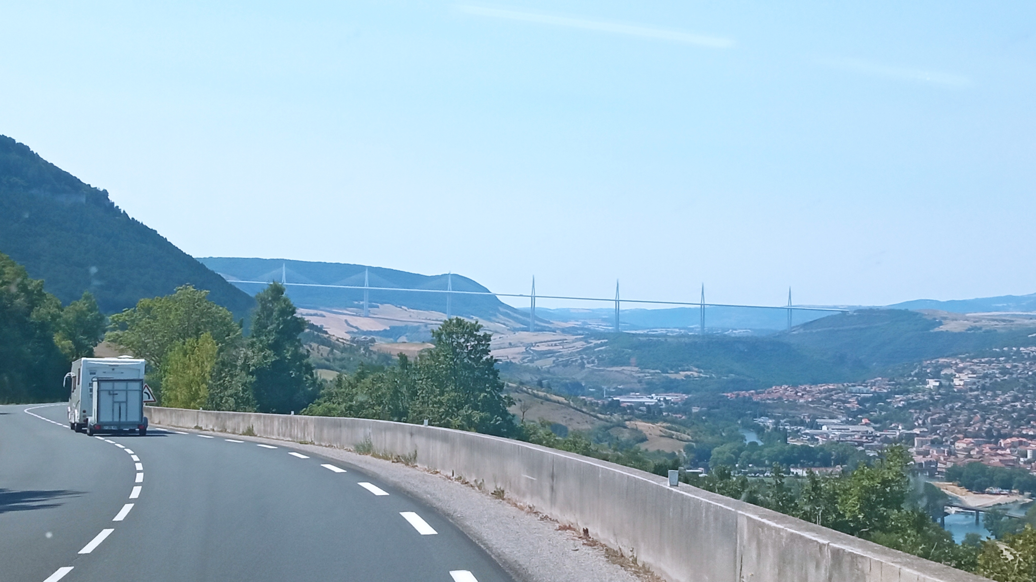 Photo n° 7 de l'avis de Gardu50. fait le 16/08/2022 à 15:02