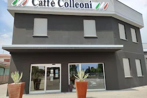 Caffè Colleoni image