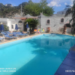 Photo n°1 de l'avis de Sono.a fait le 02/09/2022 à 12:10 sur le  Hotel Terme La Bagattella à Forio