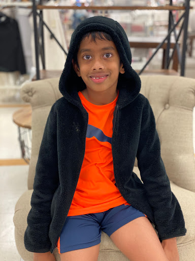 Department Store «Marshalls», reviews and photos, 7506 W Broad St, Henrico, VA 23294, USA