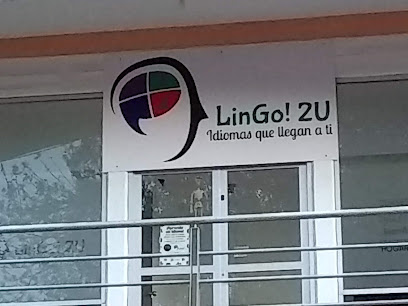 LinGo! 2U
