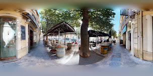 Photo n°52 de Ben Aqui à Perpignan ()