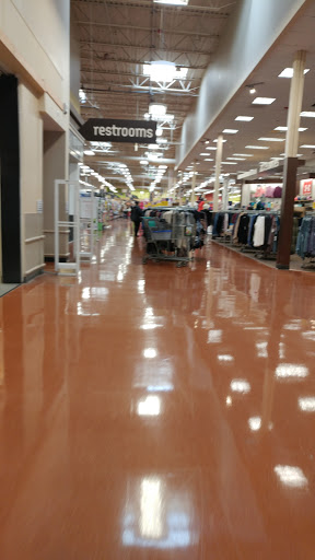 Grocery Store «Fred Meyer», reviews and photos, 19200 SW Martinazzi Ave, Tualatin, OR 97062, USA