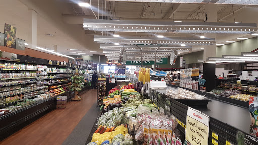 Supermarket «King Kullen», reviews and photos, 4601 Austin Blvd, Island Park, NY 11558, USA