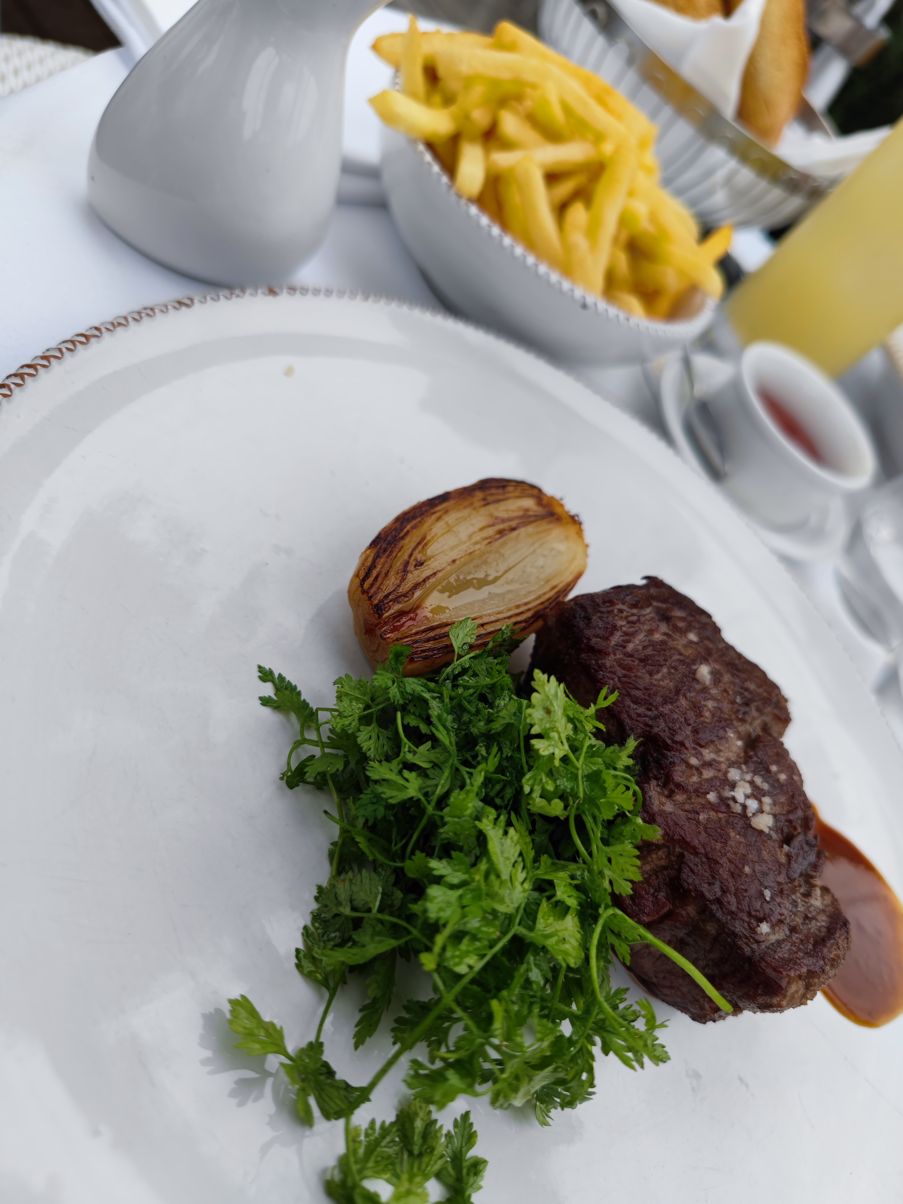 Photo n° 2 de l'avis de Wil.r fait le 25/08/2023 à 10:55