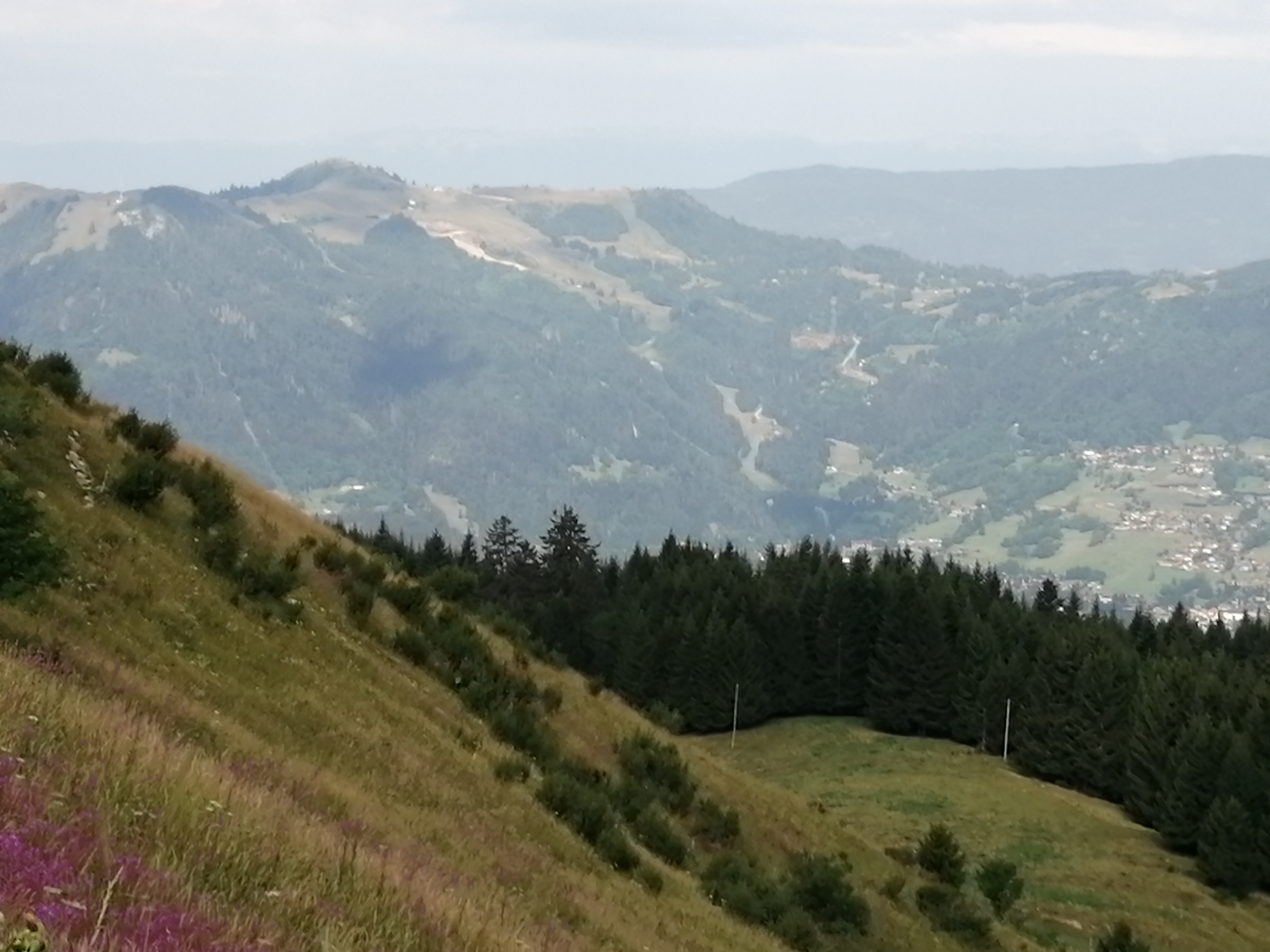 Photo n° 4 de l'avis de Jack.9 fait le 10/08/2019 à 13:37