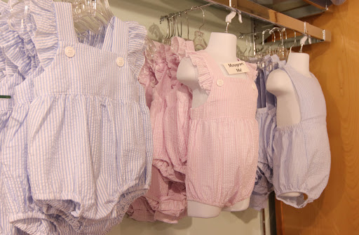 Baby Store «Baby Love», reviews and photos, 465 Boulevard SE #101, Atlanta, GA 30312, USA