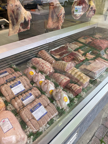 Reviews of Spencers Butchers in London - Butcher shop