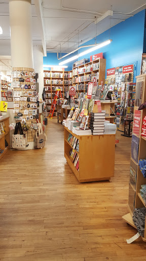 Strand Book Store image 2