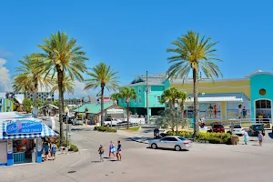 Johns Pass Convenience Store image