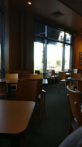 Sandwich Shop «Panera Bread», reviews and photos, 6372 Irvine Blvd, Irvine, CA 92620, USA