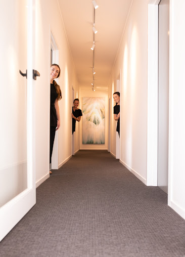 Chrysalis - Whangaparaoa - Chrysalis - Whangaparaoa