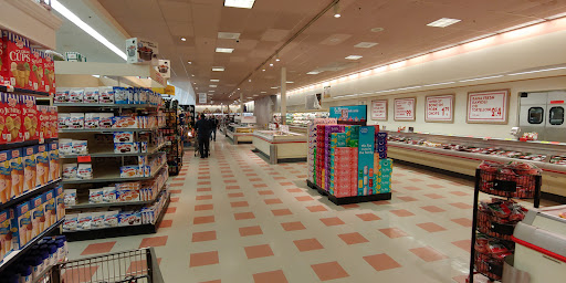 Grocery Store «Market Basket», reviews and photos, 139 Endicott St, Danvers, MA 01923, USA
