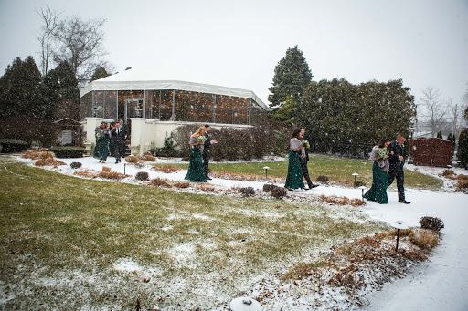 Event Venue «The Vineyards at Aquebogue», reviews and photos, 978 NY-25, Riverhead, NY 11901, USA