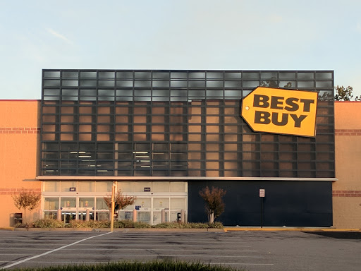 Electronics Store «Best Buy», reviews and photos, 2730 Prince William Pkwy, Woodbridge, VA 22192, USA