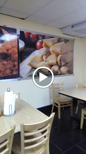 Supermarket «Rancho Markets», reviews and photos, 2470 S Redwood Rd, West Valley City, UT 84119, USA