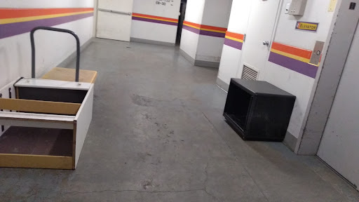 Self-Storage Facility «Public Storage», reviews and photos, 23010 WA-99, Edmonds, WA 98026, USA