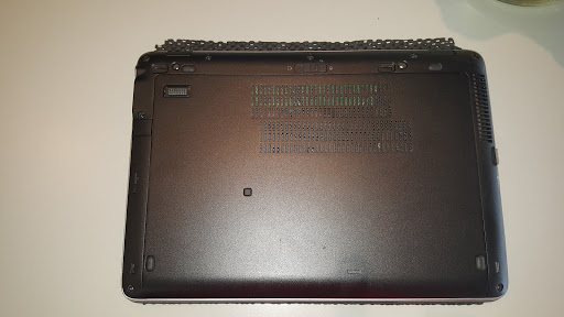 Computer Store «TRU COMPUTERS», reviews and photos, 4522 Library Rd, Bethel Park, PA 15102, USA