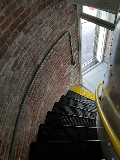 Fortress «Fort Preble», reviews and photos, Bunker Lane, South Portland, ME 04106, USA