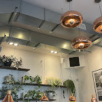 Photo n°2 de l'avis de Christin. fait le 09/07/2023 à 09:40 sur le  Café au Lait à Berlin