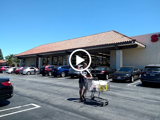 Supermarket «Stater Bros. Markets», reviews and photos, 19756 Colima Rd, Rowland Heights, CA 91748, USA