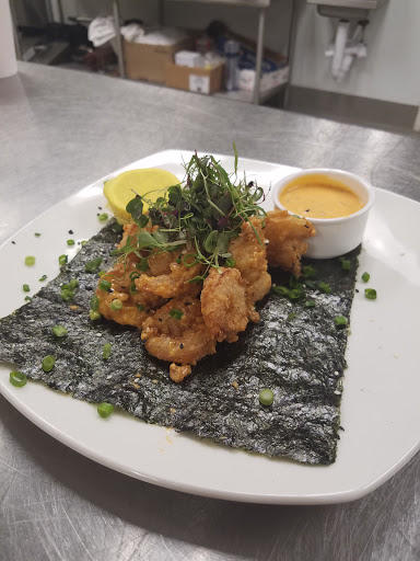 Country Club «Mirasol Club Administration», reviews and photos, 11600 Mirasol Way, Palm Beach Gardens, FL 33418, USA