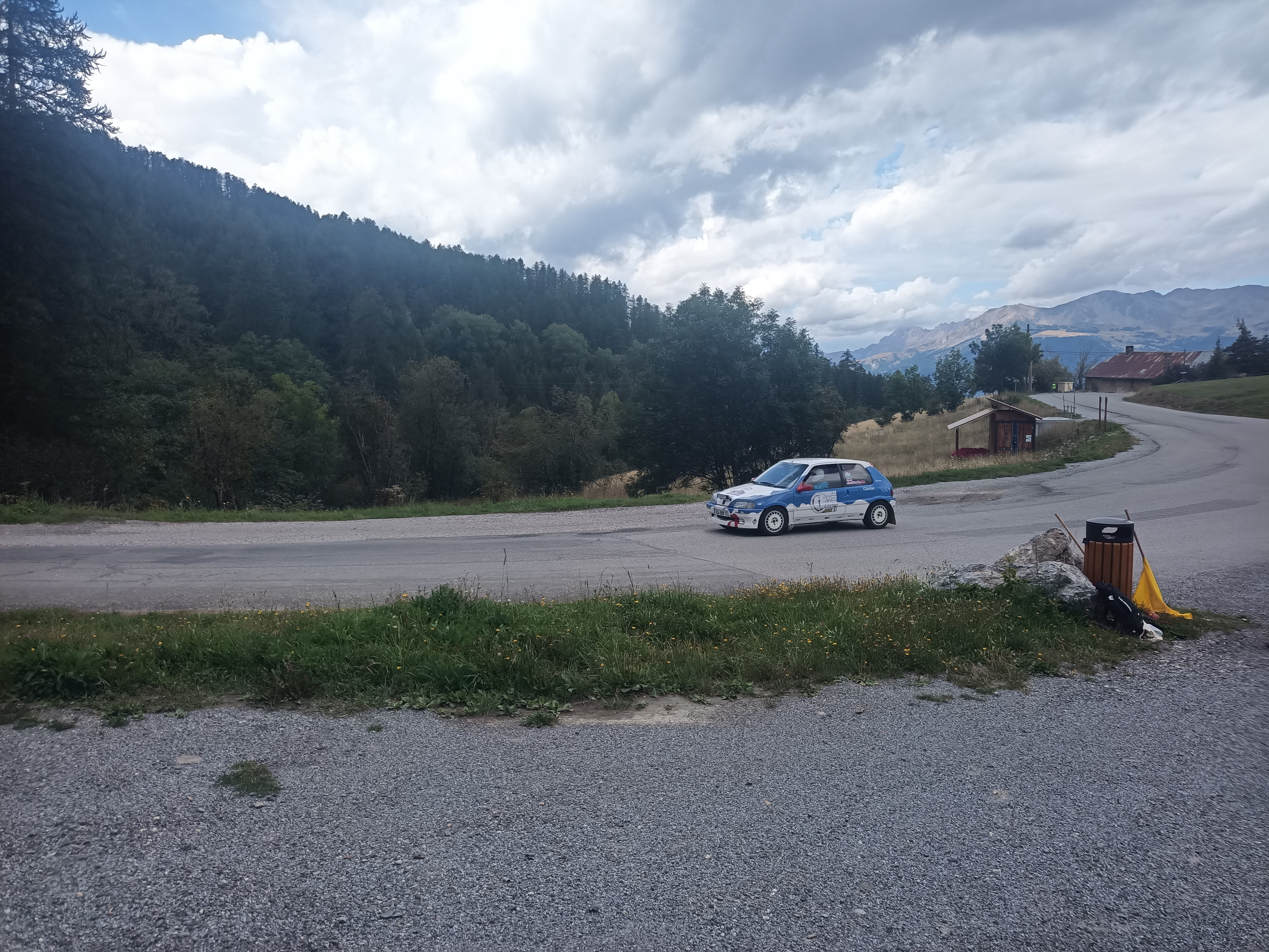 Photo n° 3 de l'avis de Leon.a fait le 31/08/2022 à 18:07