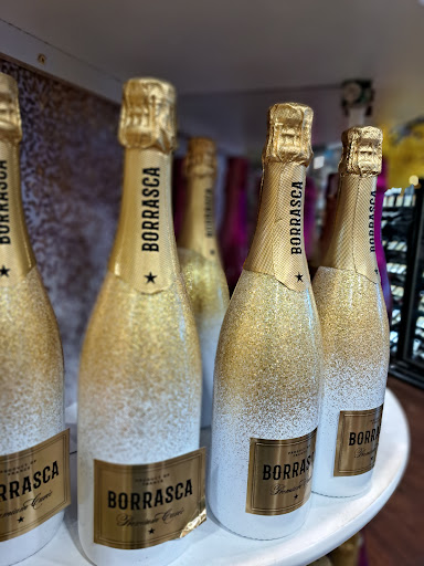 Shopping Mall «Arena Shops», reviews and photos, 14750 Biscayne Blvd, North Miami, FL 33181, USA