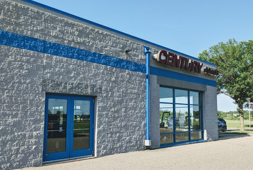 Lawn Mower Store «Century Power Equipment & Sports», reviews and photos, 5920 Memorial Ave N, Stillwater, MN 55082, USA