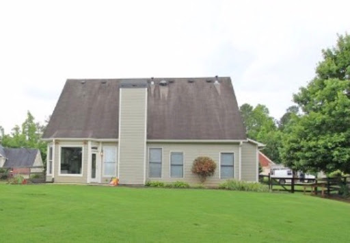 Roofing Contractor «ARAC Roof It Forward», reviews and photos, 771 Shallowford Rd #105, Kennesaw, GA 30144, USA