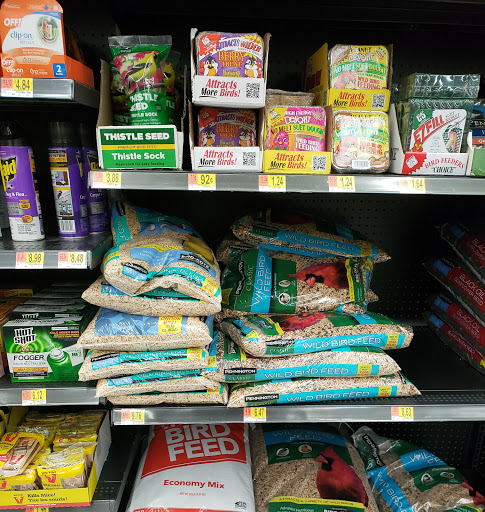 Supermarket «Walmart Neighborhood Market», reviews and photos, 941 Alamo Dr, Vacaville, CA 95687, USA