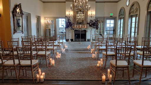 570 Roy St, Seattle, WA 98109, USA