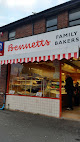 Bennetts Family Bakers Winton