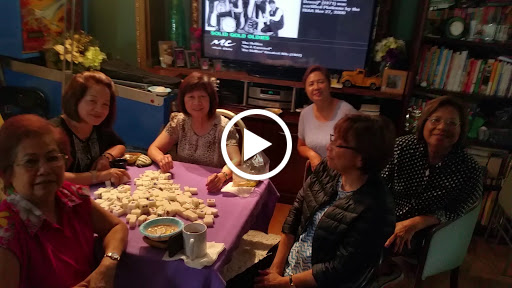 Park «Memorial Park», reviews and photos, 320 N Orange Ave, Azusa, CA 91702, USA