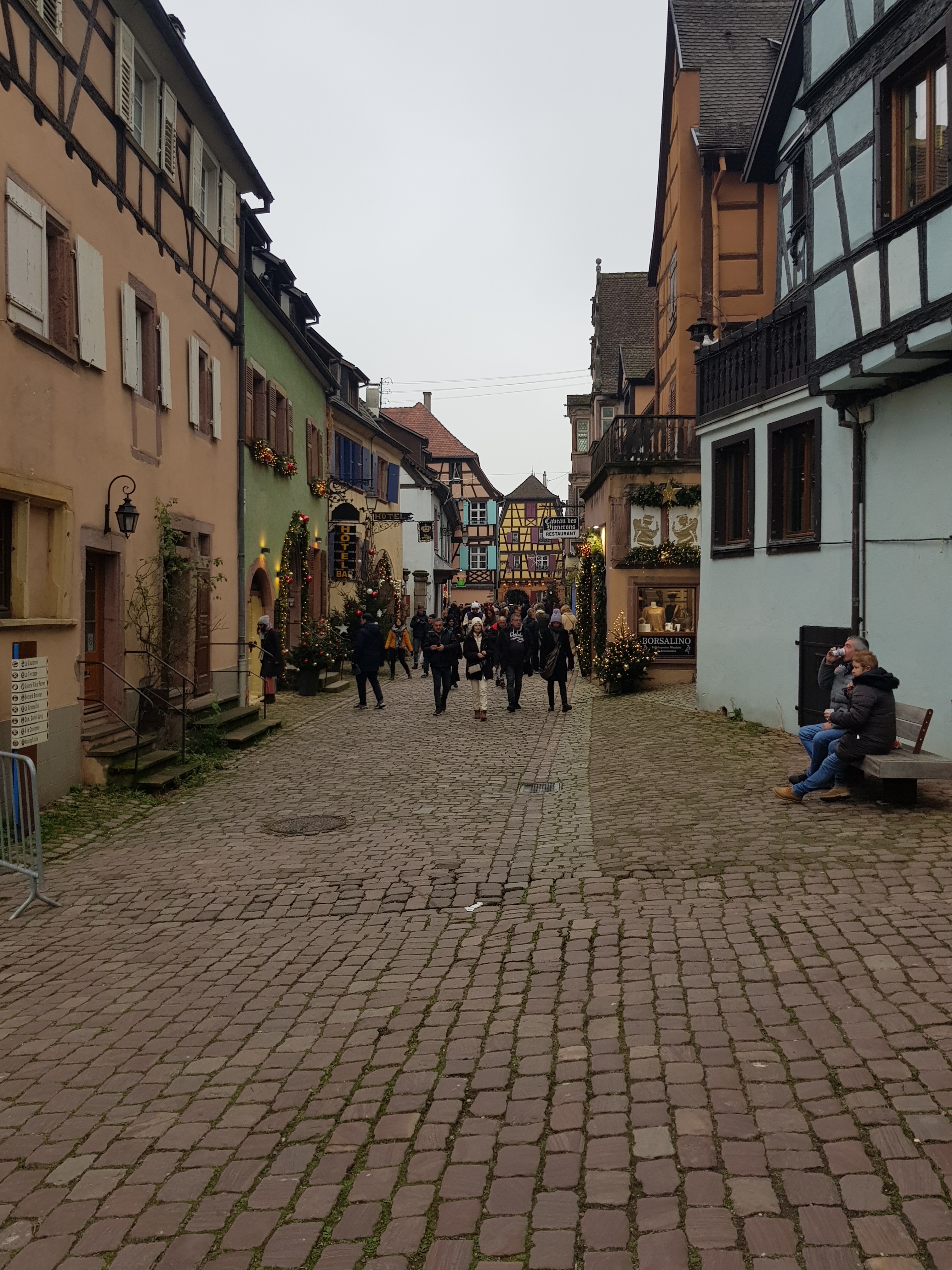 Photo n° 19 de l'avis de Sabrina.n fait le 11/12/2022 à 00:54