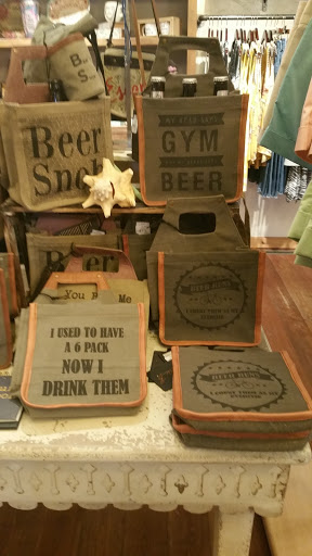 Boutique «Broadway», reviews and photos, 204 S Broadway St, Stanley, WI 54768, USA