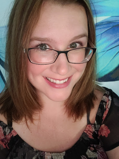 Hair Salon «Manivahn Hair Salon», reviews and photos, 949 Providence Square Shopping Center, Virginia Beach, VA 23464, USA